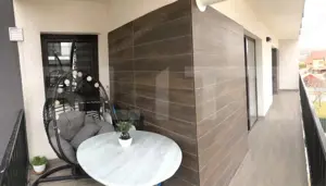 Apartament de vanzare cu 2 camere, 69 mp, zona Unirii - imagine 8 Apartament de vanzare cu 2 camere, 69 mp, zona Unirii - imagine 8