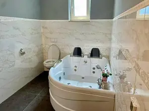 Casă de vânzare la cheie – Blaj – 226 mp utili, teren 915 mp - imagine 7