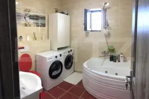 Apartament de vanzare cu 2 camere, 69 mp, zona Unirii - imagine 7 Apartament de vanzare cu 2 camere, 69 mp, zona Unirii - imagine 7