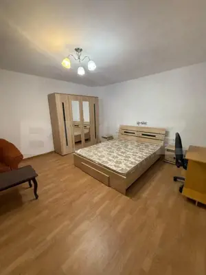 Apartament cu 2 camere, 64.5 mp, zonă semicentrală, Cluj-Napoca