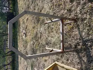 Vând sistem de evacuare deșeuri  - imagine 3