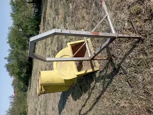 Vând sistem de evacuare deșeuri  - imagine 2