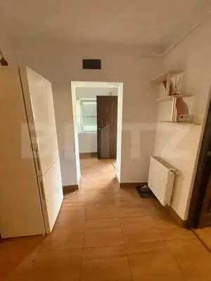 Apartament cu 2 camere, 64.5 mp, zonă semicentrală, Cluj-Napoca - imagine 2
