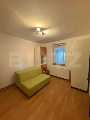 Apartament cu 2 camere, 64.5 mp, zonă semicentrală, Cluj-Napoca - imagine 4