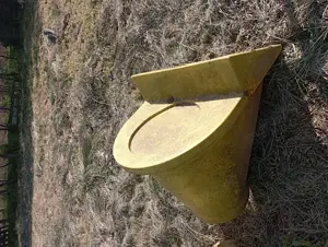 Vând sistem de evacuare deșeuri  - imagine 4