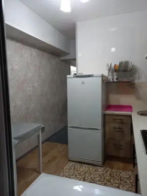 Se ofera spre inchiriere garsoniera in zona Colentina  - imagine 3