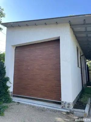 Inchiriez hala 56 m2 - imagine 4