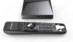 4 32GB Formuler Z11ProMax   2025Tv Romania Progr IPTVFilme - imagine 3