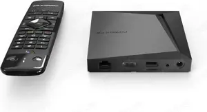 4 32GB Formuler Z11ProMax   2025Tv Romania Progr IPTVFilme - imagine 4