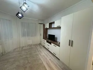 Garsoniera de vanzare zona Tineretului