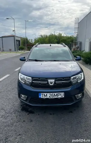 Angajez sofer venituri intre 4000-6000 lei