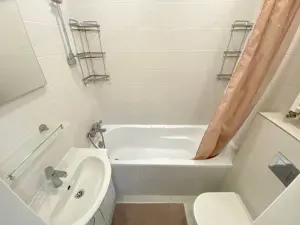 Apartament cu o camera in zona Aradului  - imagine 4