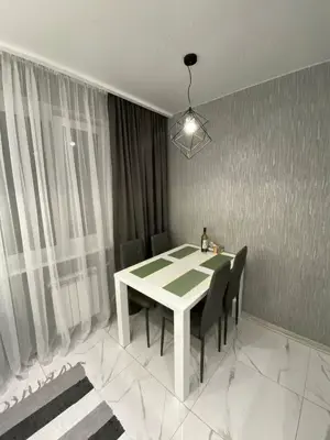 Inchiriez garsoniera in zona Aparatorii Patriei - imagine 5