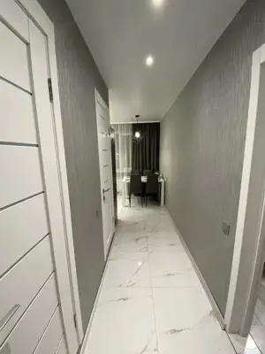 Inchiriez garsoniera in zona Aparatorii Patriei - imagine 6