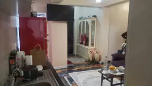 3 cam Rahova -Teius-Ap in Rate