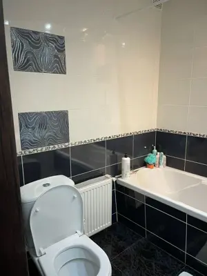 Inchiriere apartament 2 camere Drumul Taberei