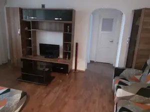 Închiriez apartament 2camere - imagine 3
