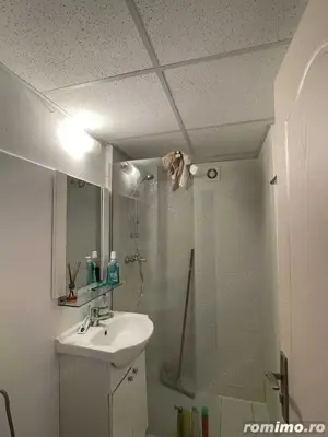 Apartament 2 camere zona Blascovici  - imagine 4