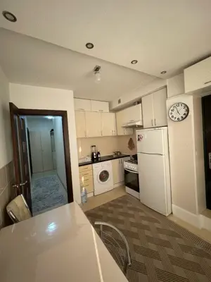 Apartament de inchiriat cu  2 camere Drumul Taberei - imagine 4