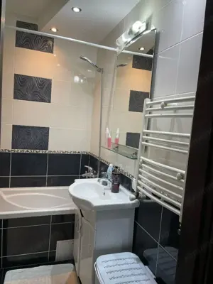 Apartament de inchiriat cu  2 camere Drumul Taberei - imagine 6