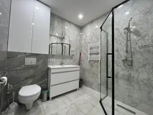 Apartament cu o camera in zona Take Ionescu - imagine 3 Apartament cu o camera in zona Take Ionescu - imagine 3