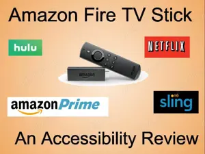 Amazon Fire Stick4K +4K Max+ Progr TV filme subs RO - imagine 2