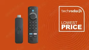 Amazon Fire Stick4K +4K Max+ Progr TV filme subs RO - imagine 3