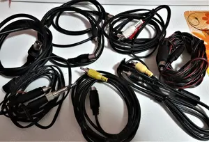 Cabluri RJ 11 diferite lungimi si cabluri calculator