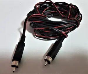 Cabluri RJ 11 diferite lungimi si cabluri calculator - imagine 2