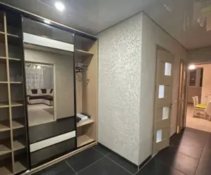 inchiriere apartament cu 2 camere zona Pantelimon - imagine 5