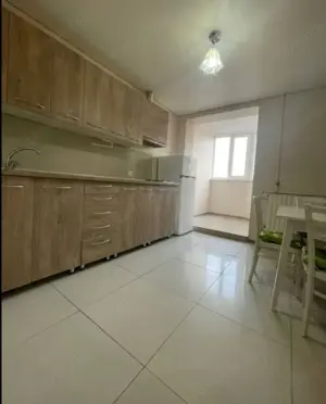 inchiriere apartament cu 2 camere zona Pantelimon - imagine 4