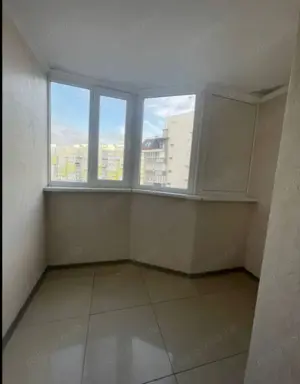 inchiriere apartament cu 2 camere zona Pantelimon - imagine 3