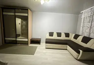 Ap 2 cam de vanzare zona Soarelui - imagine 5