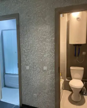 Ap 2 cam de vanzare zona Soarelui - imagine 4