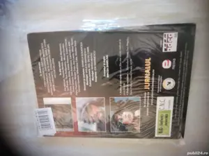 Dark dream și exotic 2