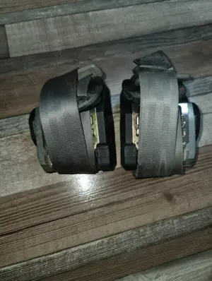 Vand centuri passat b5.5