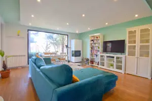 Casa de vanzare Braytim-Timisoara