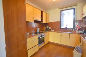 Casa de vanzare Braytim-Timisoara - imagine 13