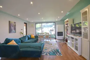 Casa de vanzare Braytim-Timisoara - imagine 6