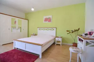 Casa de vanzare Braytim-Timisoara - imagine 10