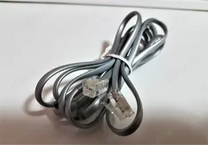 Cabluri RJ 11 diferite lungimi si cabluri calculator - imagine 4