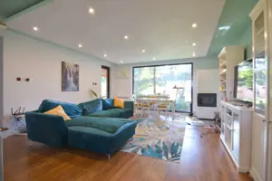 Casa de vanzare Braytim-Timisoara - imagine 2