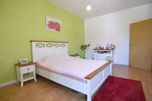 Casa de vanzare Braytim-Timisoara - imagine 9