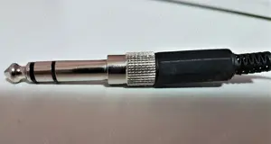 Cabluri RJ 11 diferite lungimi si cabluri calculator - imagine 5