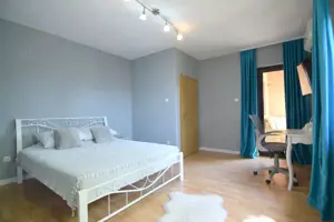 Casa de vanzare Braytim-Timisoara - imagine 7