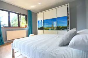 Casa de vanzare Braytim-Timisoara - imagine 8