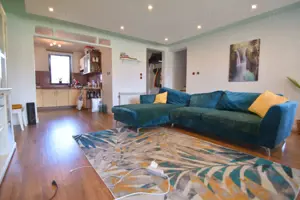 Casa de vanzare Braytim-Timisoara - imagine 5