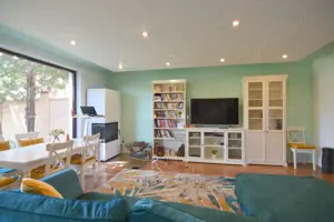 Casa de vanzare Braytim-Timisoara - imagine 4