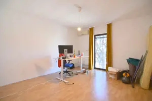 Casa de vanzare Braytim-Timisoara - imagine 12