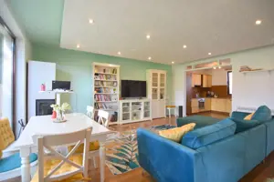 Casa de vanzare Braytim-Timisoara - imagine 3